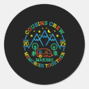 Search for vote for trump stickers 2025