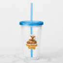 Search for funny movie tumblers Gopher