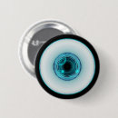 Search for cyborg badges Robot