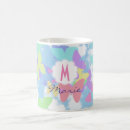 Search for taza mugs Taza de café