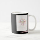 Search for safety first mugs Crisis hotline