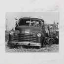 Search for pickup postcards Automobile