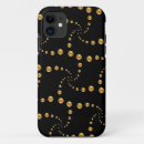 Search for golden polka dots iphone cases Stylish