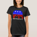 Search for basket tshirts Funny
