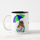 Search for beach day mugs Funny