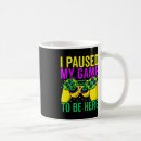 Search for mardi mugs Beads