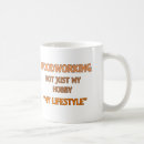 Search for lifestyle mugs Hobby