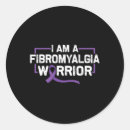 Search for lupus awareness month stickers Hope
