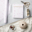 Search for watercolour roses wrapping paper Pink