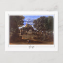 Search for nicolas postcards Poussin