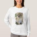 Search for panthera tshirts Cat