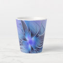 Search for lilac butterflies mugs For her