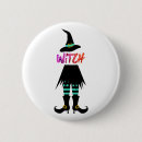 Search for legs badges Halloween