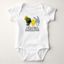 Search for tweety bird baby clothes Cartoon