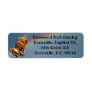 Search for praying hands labels Bible