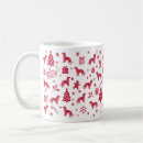 Search for springer mugs English springer spaniel