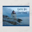 Search for castle hill postcards Rhode island