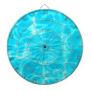 Search for pool dartboards Swimming