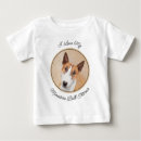 Search for bull terrier baby clothes Puppy