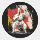 Search for must have stickers Casual wear