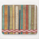 Search for abstract mousepads Lines