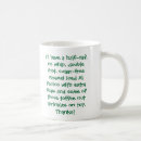 Search for caf mugs Humour
