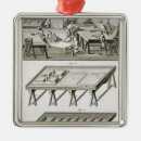 Search for workshop and christmas tree decorations 18th