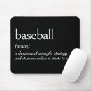 Search for dictionary mousepads Definition