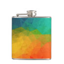 Search for designer flasks Hip