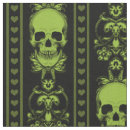 Search for baroque pattern fabric Ornate