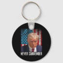 Search for surrender key rings Shot