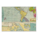 Search for panama canal postcards Map