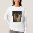 Search for bedrooms tshirts Maid