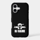 Search for jockey iphone cases Deejay