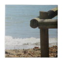 Search for blue brown tiles Ocean