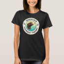 Search for woolly mammoth clothing Funny