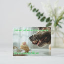 Search for dane postcards Dog