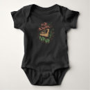 Search for rap baby clothes Music