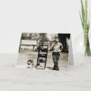 Search for radio postcards Morse code