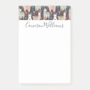 Search for llama post it notes Kids