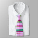 Search for cottage ties Plaid