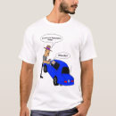 Search for state trooper tshirts Sheriff