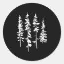 Search for ne stickers Holiday coupon deals