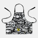 Search for eye care aprons Eyes