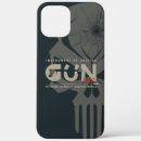 Search for no guns iphone cases Gun control
