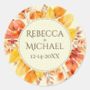 Search for burnt red stickers Modern