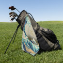 Search for japanese golf towels Mount fuji