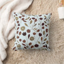 Search for neutral tone cushions Pattern