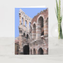 Search for arena cards Italy
