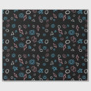 Search for transgender wrapping paper Queer